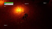 KILL UNDEAD screenshot, image №3636136 - RAWG