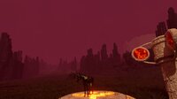 Nachtmahr screenshot, image №4253478 - RAWG