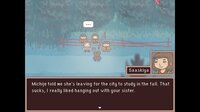 Irbet Tong screenshot, image №4236981 - RAWG