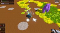 Growmancer screenshot, image №4221233 - RAWG