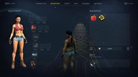 Book of Kleopatra screenshot, image №1320023 - RAWG