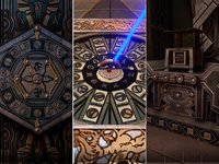Relic Seeker: Hypogeum screenshot, image №2075712 - RAWG