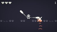 Vermin Attack screenshot, image №3732106 - RAWG