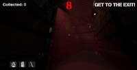 Area-21 screenshot, image №2779829 - RAWG