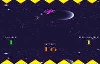 Stupid Balls screenshot, image №3361757 - RAWG