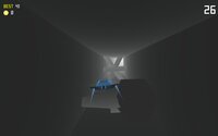 Starship Arcade screenshot, image №3354211 - RAWG