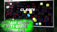 App Rush screenshot, image №1239805 - RAWG
