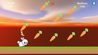 BunnyJump the Game screenshot, image №2777409 - RAWG