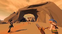 Silent Fleet screenshot, image №4197962 - RAWG