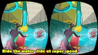 VR Water Slide Adventure 2 screenshot, image №1519775 - RAWG