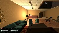 PeakPoise screenshot, image №2522496 - RAWG