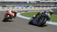 MotoGP19 screenshot, image №2235614 - RAWG