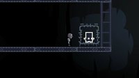 Cave Dive (itch) screenshot, image №1197965 - RAWG