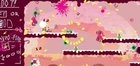 Sugar Overkill: Arena screenshot, image №1636443 - RAWG