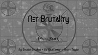 Net Brutality screenshot, image №1187029 - RAWG