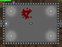Exploration (itch) screenshot, image №1152856 - RAWG