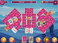 Solitaire Bonbon screenshot, image №3949839 - RAWG