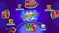 UNO (2007) screenshot, image №470724 - RAWG