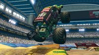 Monster Jam: Path of Destruction screenshot, image №562012 - RAWG