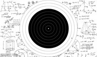 Ivre, un mathématicien screenshot, image №1172500 - RAWG