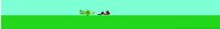 God Simulator (itch) (ImMadeOfBlox - Teagan) screenshot, image №1299802 - RAWG