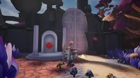 The Grate Cheesemancer screenshot, image №1775732 - RAWG