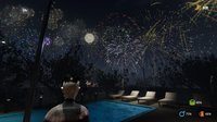 Villa Party I. (UniversalGameStudio) screenshot, image №2268665 - RAWG