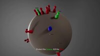 Colour Culler Prototype Game screenshot, image №3334522 - RAWG