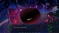 Pomidori Dating Sim screenshot, image №3460229 - RAWG