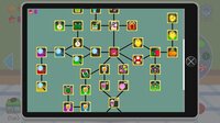 Suika Idle screenshot, image №4177080 - RAWG