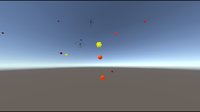 The Gamer Challenge screenshot, image №644381 - RAWG