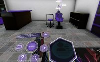 You are next screenshot, image №2308929 - RAWG