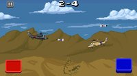 Helicopter Hostility screenshot, image №1477440 - RAWG