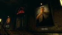 BioShock 2: Minerva's Den screenshot, image №605942 - RAWG