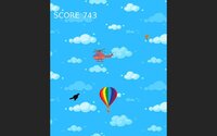 A.I.R Balloon screenshot, image №3075736 - RAWG