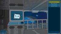 Grey Galactic screenshot, image №4210454 - RAWG