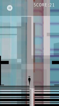 Mr. Thin screenshot, image №2585798 - RAWG
