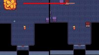Project Alpha (lrdazrl, leopeltola, MarcellBerta, Aaron-R-Campbell) screenshot, image №2861221 - RAWG