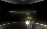 Spacetours VR - Ep1 The Solar System screenshot, image №89005 - RAWG