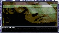 Cyber City 2157: The Visual Novel screenshot, image №177437 - RAWG