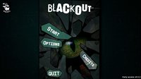 Blackout (itch) screenshot, image №999830 - RAWG