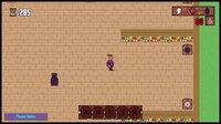 Marty's Magic Market- Beta screenshot, image №3138096 - RAWG