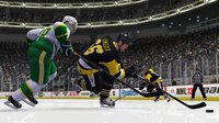 NHL 13 screenshot, image №591252 - RAWG