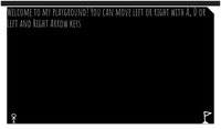 Lights Escape screenshot, image №1186234 - RAWG