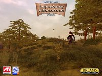 Lejendary Adventure Online screenshot, image №375476 - RAWG