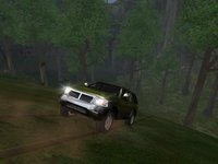 Cabela's 4x4 Off-Road Adventure 3 screenshot, image №347233 - RAWG