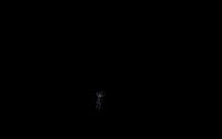 Basic Game Experiment and Manifesto screenshot, image №2291601 - RAWG