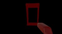 Blind Pursuit screenshot, image №1852043 - RAWG