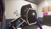 Sonder (Garret Wied, Zoe Orgish, Sarah Huseth, escoalb1024) screenshot, image №2797850 - RAWG