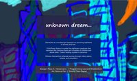 Unknown Dream... screenshot, image №1874689 - RAWG